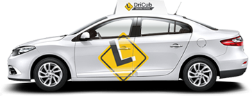 Văn phòng tiếp nhận hồ sơ đào tạo lái xe - Trường Cao đẳng CSND 1