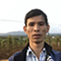 Anh Hiển - Đống Đa, Hà Nội