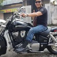 Đoàn Quang Hưng - Tài xế xe tải