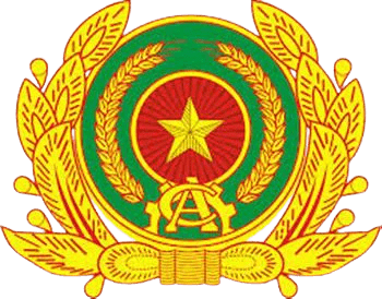 Văn phòng tiếp nhận hồ sơ đào tạo lái xe - Trường Cao đẳng CSND 1